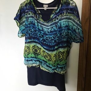 Vanity Top for Women’s , very beautiful color