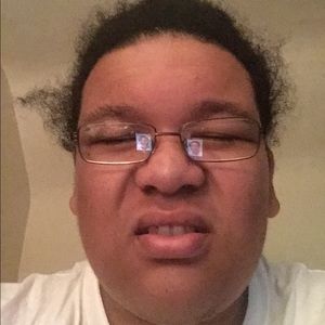 Meet your Posher, Don