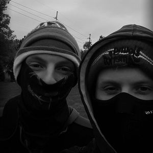 Meet your Posher, Kollin