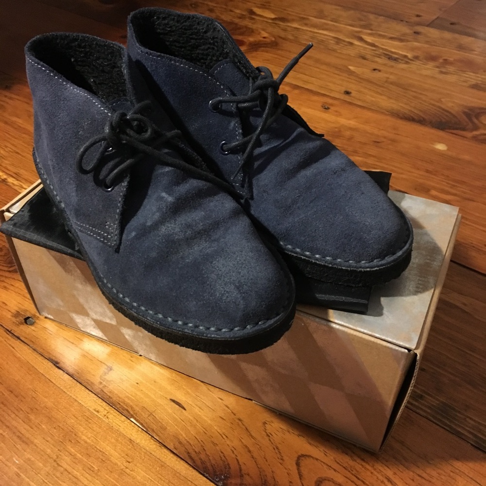 New Golden Goose city shoe size 36 - Picture 1 of 7