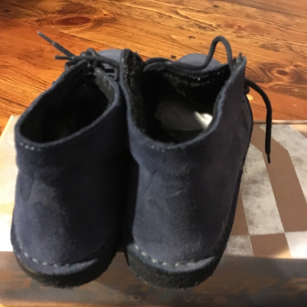 New Golden Goose city shoe size 36 - Picture 5 of 7