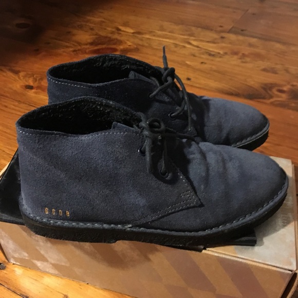 New Golden Goose city shoe size 36 - Picture 2 of 7