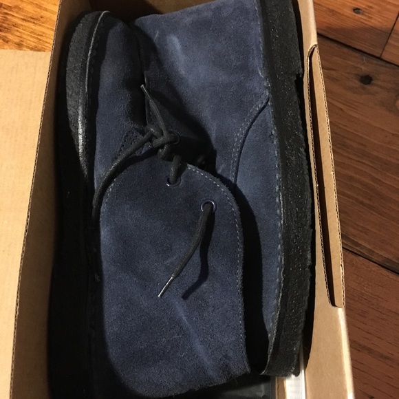 New Golden Goose city shoe size 36 - Picture 6 of 7