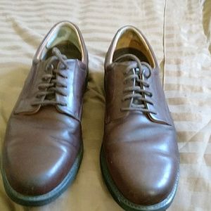 Rockport Mens Shoes Good condition