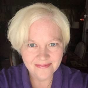 Meet your Posher, Heidi