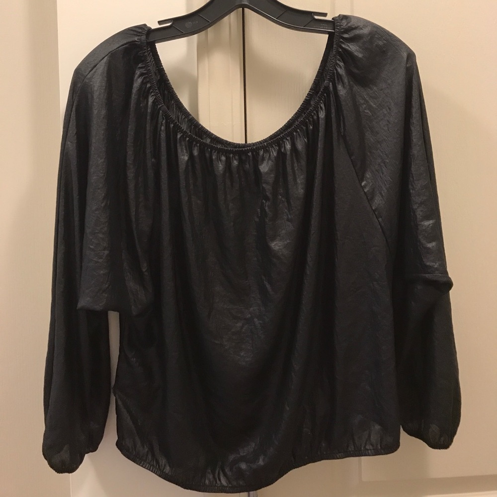 Bcbg top
