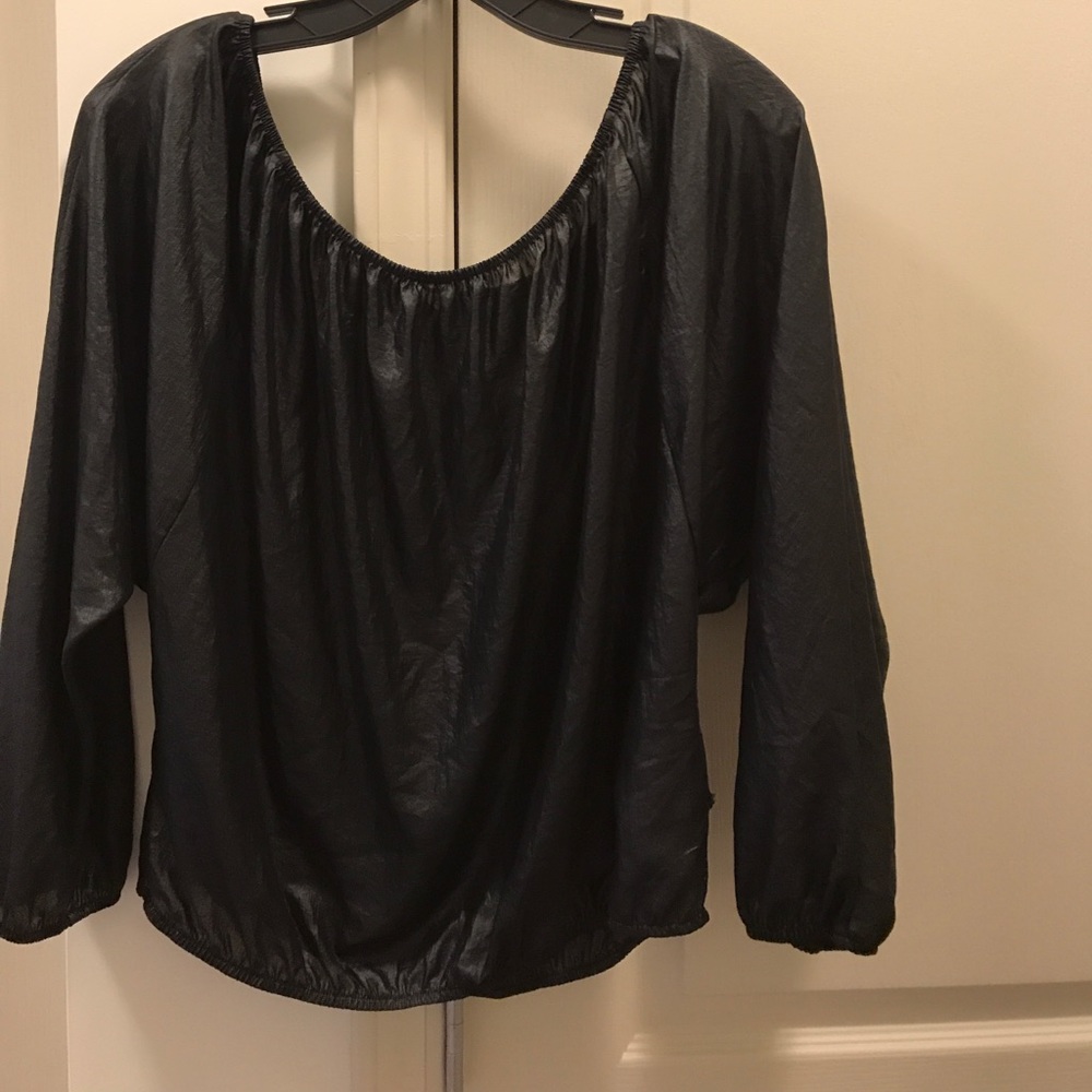 Bcbg top - Picture 2 of 3