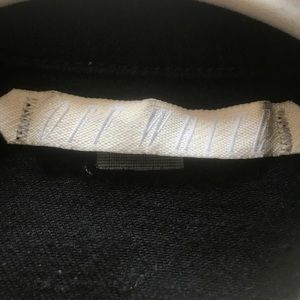 Off-White Jean Jacket