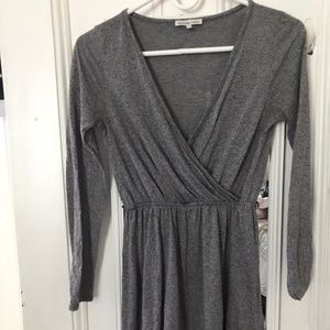 Charlotte Russe Dress