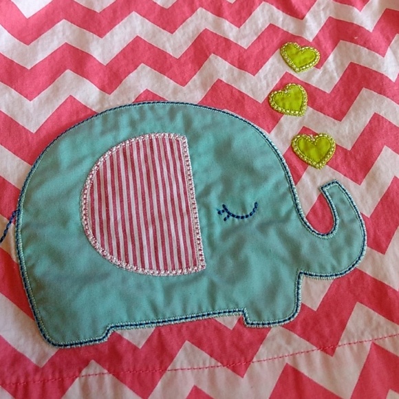 2 dresses! - Picture 3 of 7