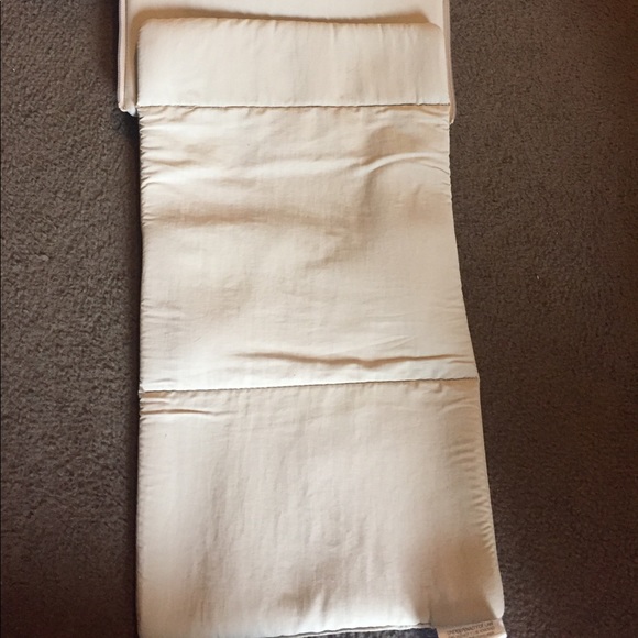 Petunia Pickle bottom boxy backpack - Picture 4 of 6