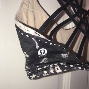 Selling ONLY to @ysabella77