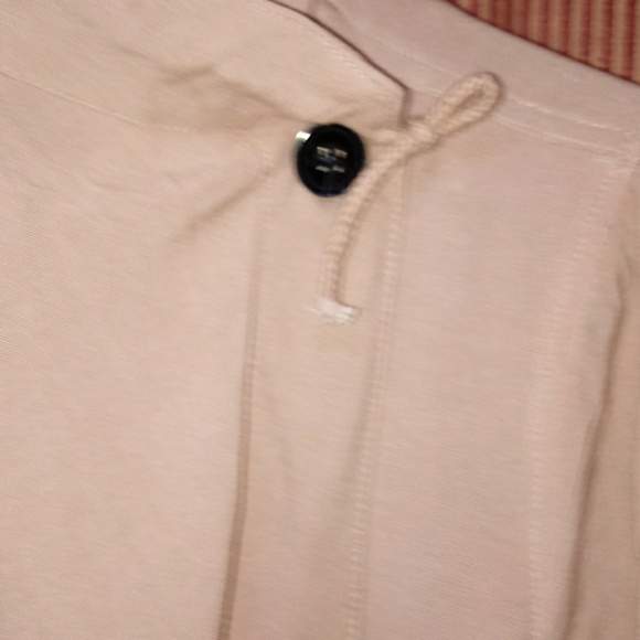 SOLD-SOLD Asymmetrical Jacket❤Size Large - Picture 4 of 7