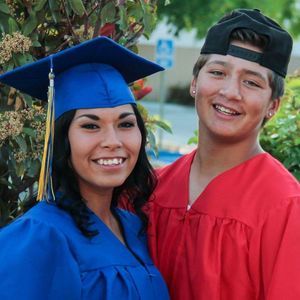 Meet your Posher, Bryannicole