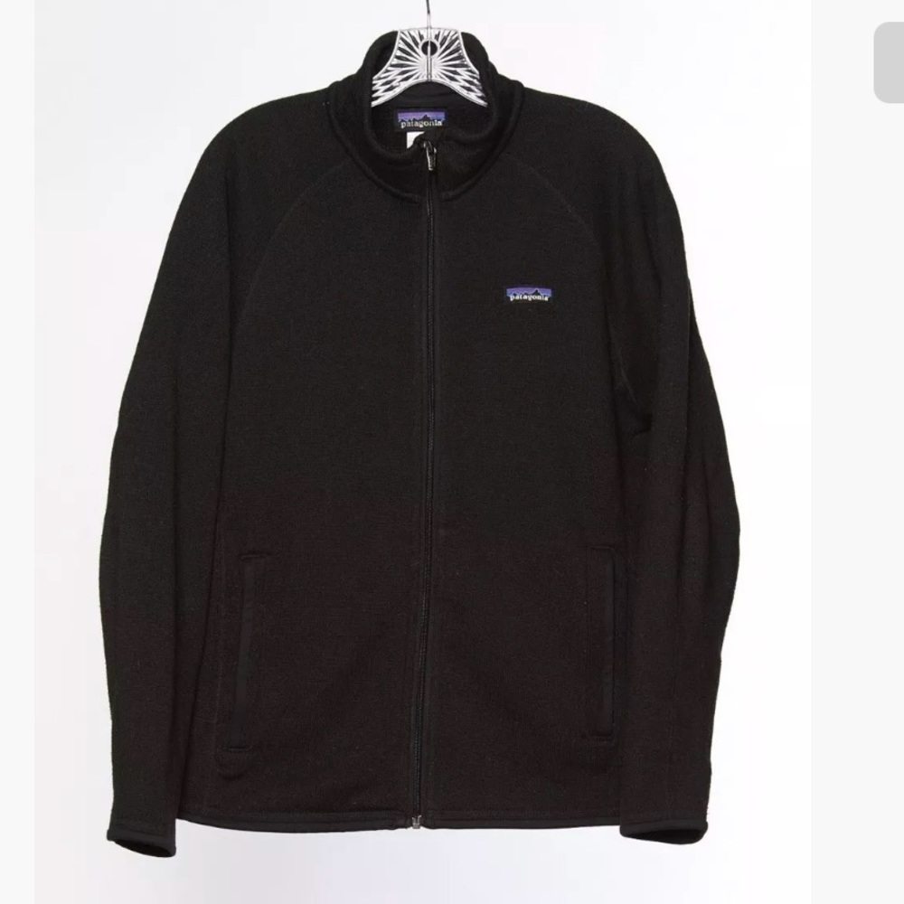 Patagonia Men’s sweater size M