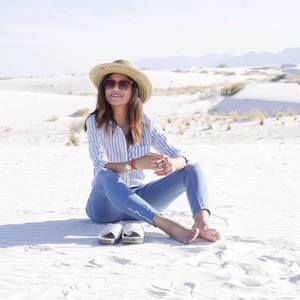 Meet your Posher, Payal