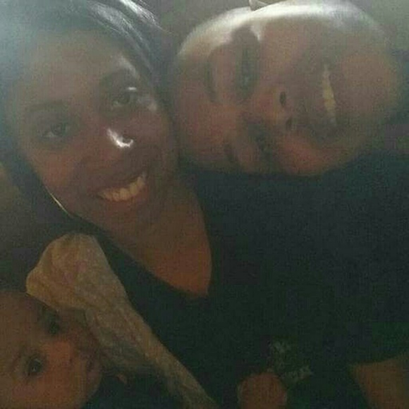 Meet Your Posher, Abrielle! - Picture 4 of 4