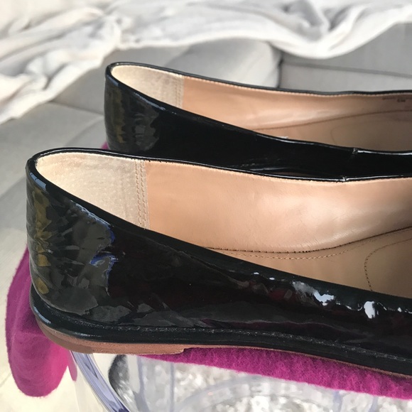 Diane von furstenberg - Picture 2 of 5