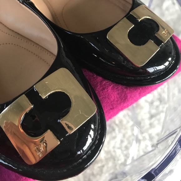 Diane von furstenberg - Picture 5 of 5