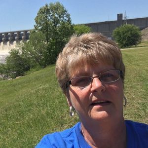 Meet your Posher, Janice