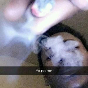 Meet your Posher, Ali