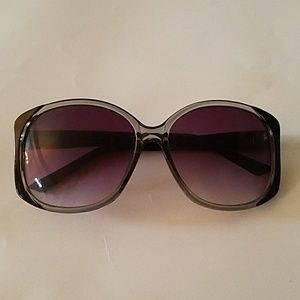 Jessica Simpson Sunglasses