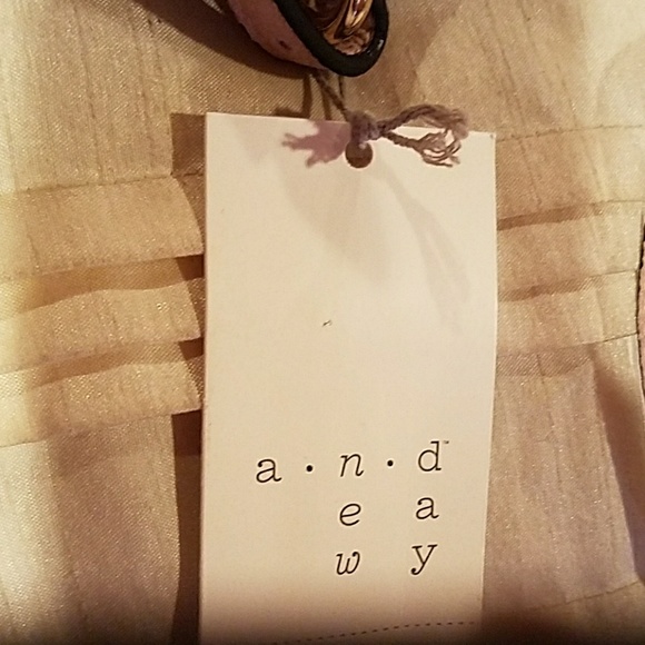 A NEW DAY - Picture 2 of 4