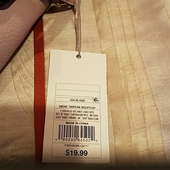 A NEW DAY - Picture 3 of 4