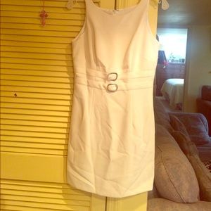 NWT Adorable Dress Size 4