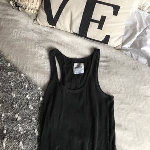 Victoria’s Secret PINK Tank