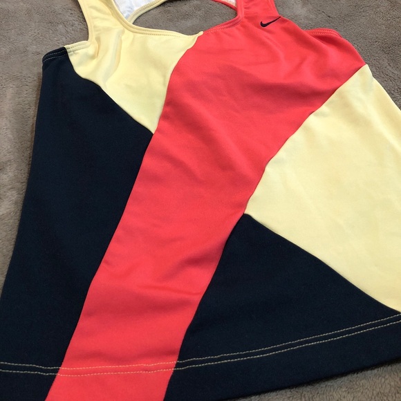 🎉 - Picture 2 of 3