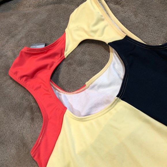 🎉 - Picture 3 of 3