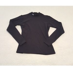 Under Armour Fitted Cold Gear