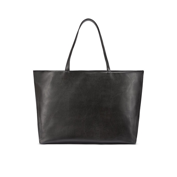 🚨 1 hour SALE 🚨 VICTORIA'S SECRET LOVE TOTE BAG - Picture 7 of 7