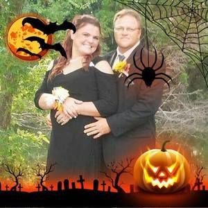 Meet your Posher, Betty