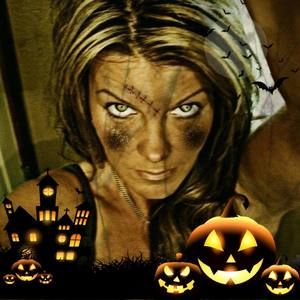 Meet your Posher, Rhonda