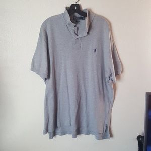Polo by Ralph Lauren