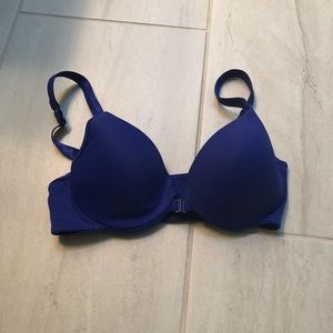 34c Bra