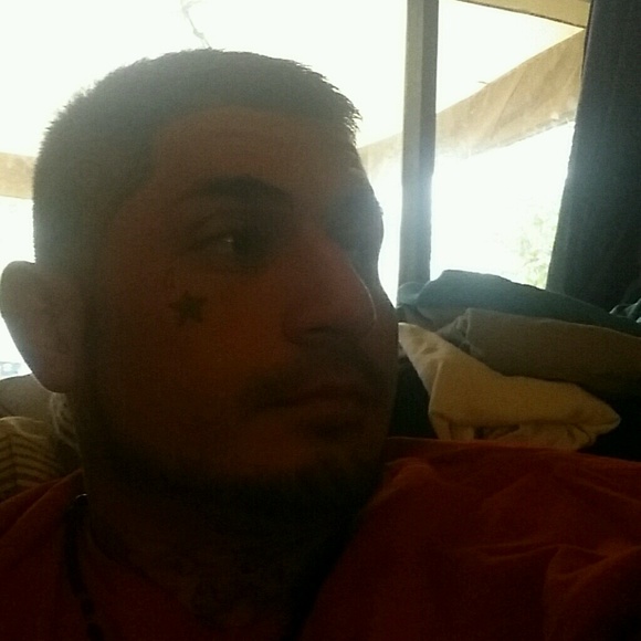 Meet your Posher, Robert - Picture 1 of 1