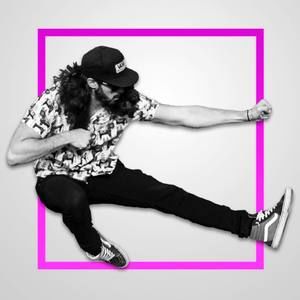 Meet your Posher, Gabe