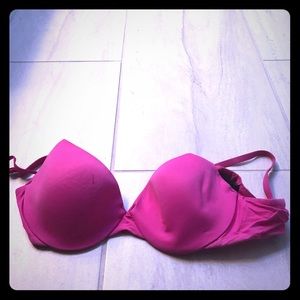 34c Victoria secret bra