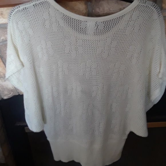 CUTE TOP - Picture 4 of 5