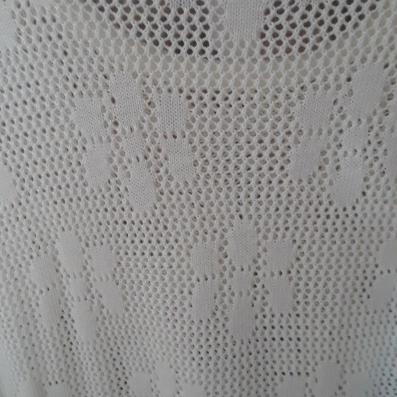 CUTE TOP - Picture 5 of 5