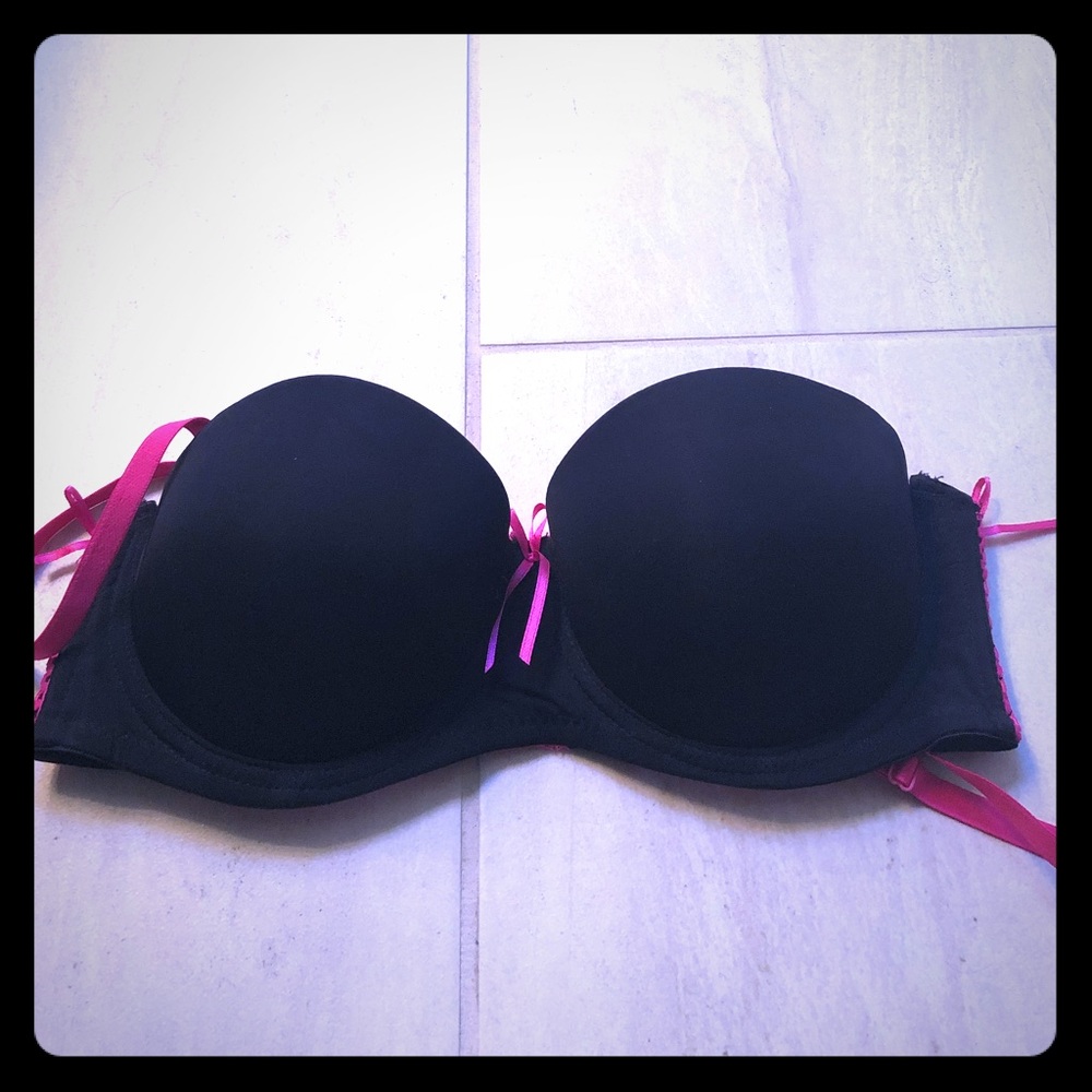 36 c bra