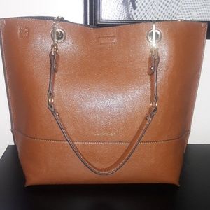 Calvin Klein tote