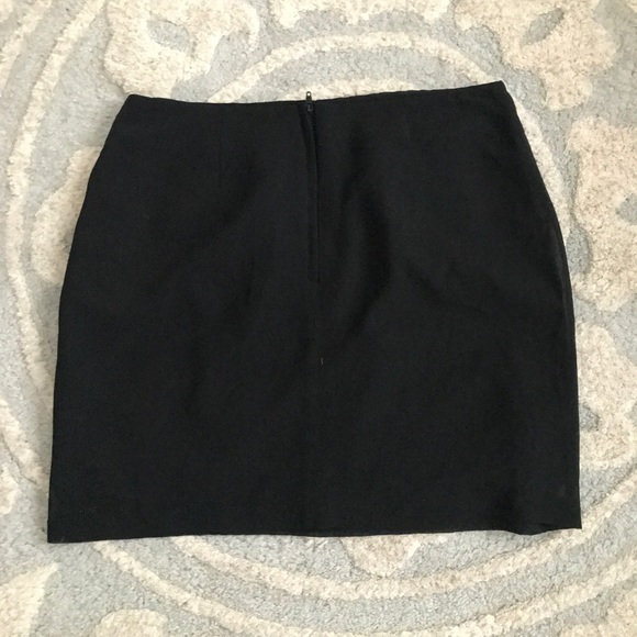 H&M beaded skirt - Picture 2 of 5