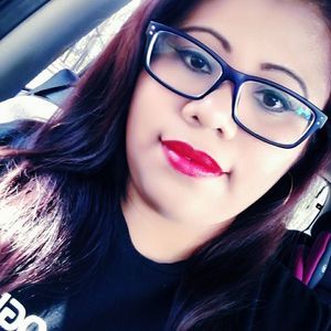 Meet your Posher, Rosa