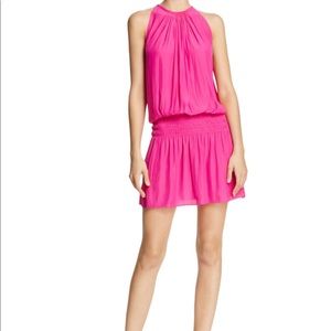 Ramy Brook New York dress