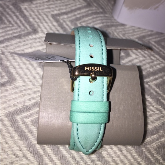 NEW Fossil Watch - Picture 3 of 6