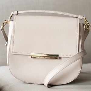 NEW Kate Spade Make It Mine Byrdie Convertible Bag